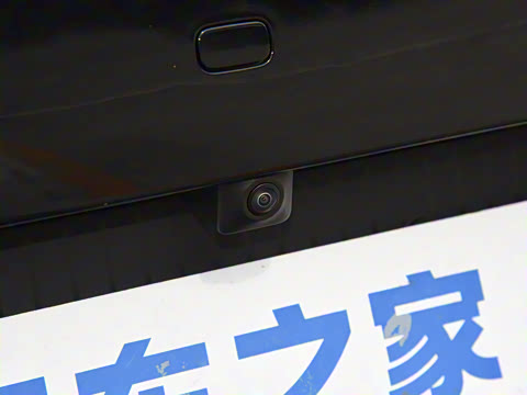 2025�� 620 �������� Plus