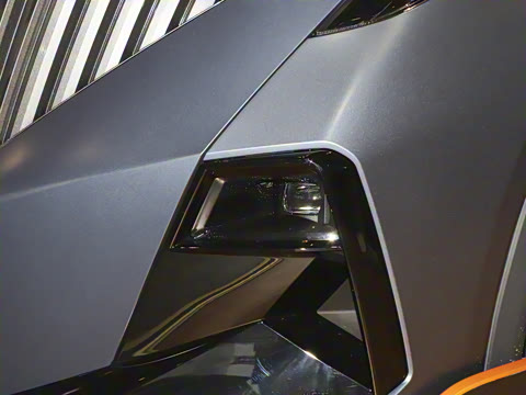 2023�� Ӱ�� 270T R-STYLE��