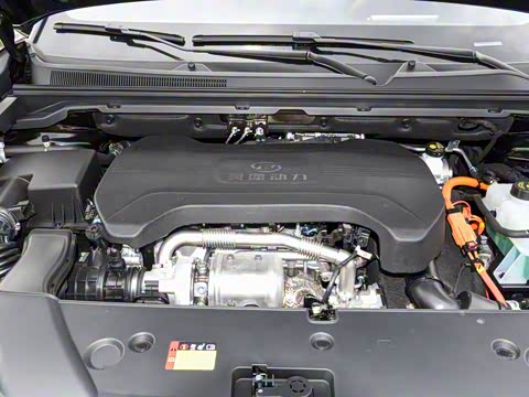 2025�� 130km �߹����콢��