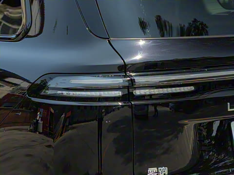 2026�� ���� 280�����״������ 6��