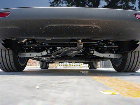 2026�� ���� 280�����״������ 6��