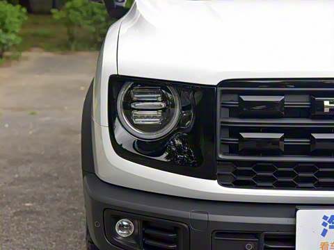 2026�� 2.0T DCT�л���԰Ȯ��