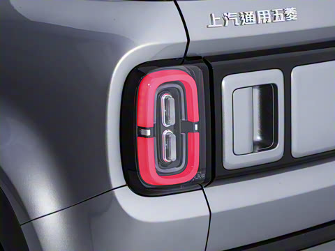 2026�� 501km�����