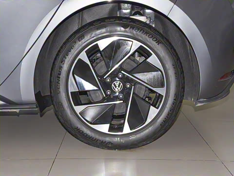 2022�� Pure ������