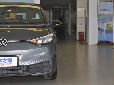 2022�� Pure ������