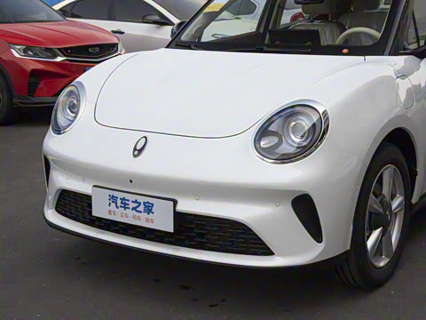 2025�� 430km ������