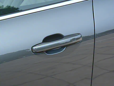 2026�� B5 �������ź�����