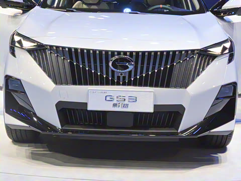 2023�� Ӱ�� 270T ���ǰ�