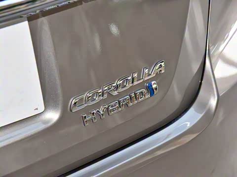 2019�� ˫�� 1.8L E-CVT GL-i��Ӣ��