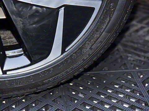 2023�� 280TSI DSG�ǿ����ݰ�