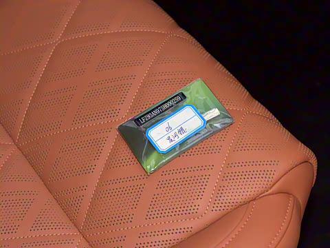 2026�� ���� 280�����״������ 5��