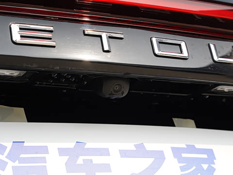 2023�� 1.5T DCT��ǿPRO 7��