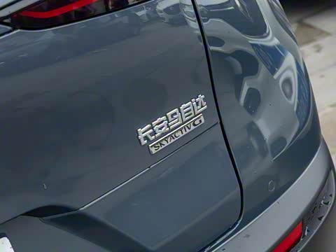 2020�� 2.0L �Զ�������