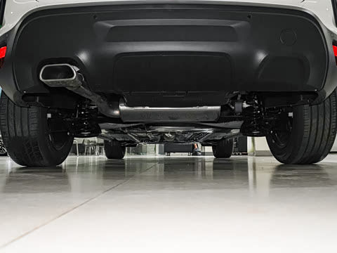 2026�� 360THP ������