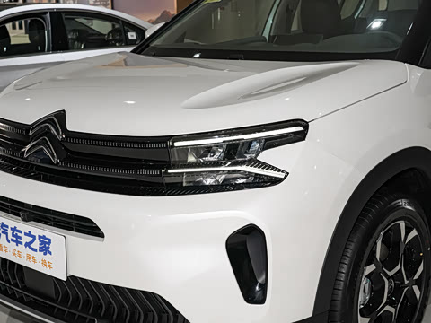 2026�� 360THP ������