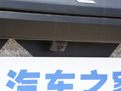 2025�� ̽����