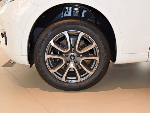 2022�� 2.0T GT��â��