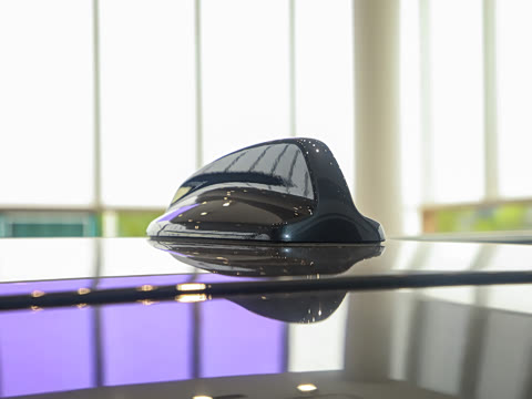 2025�� �Ŀ� B6 ��Զ������ 6��