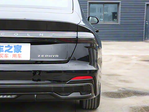 2022�� i�� ���Ű�