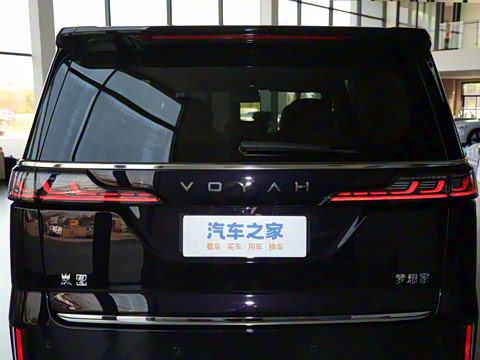 2024�� PHEV ������������