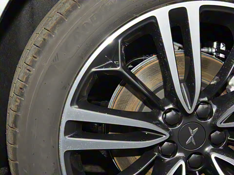 2023�� 755 �������� Pro