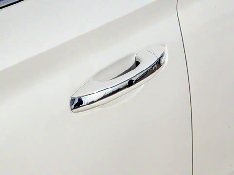 2021�� 2.0T �Զ������