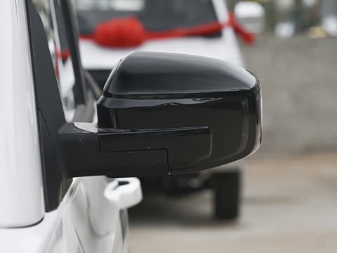 2022�� �ǹ��� �޻���