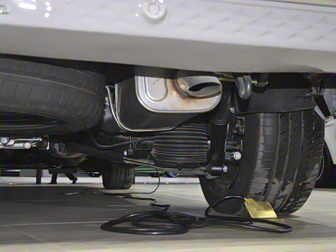 2023�� 2.0T ����MH9 4��