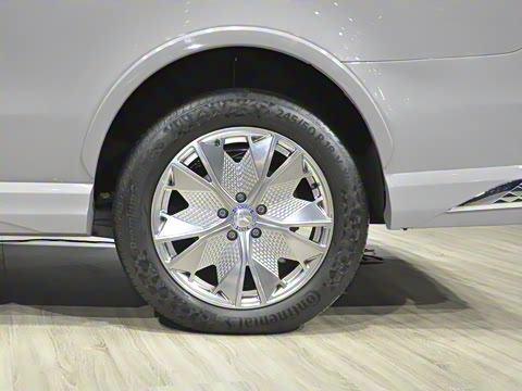 2023�� 2.0T ����MH9 4��