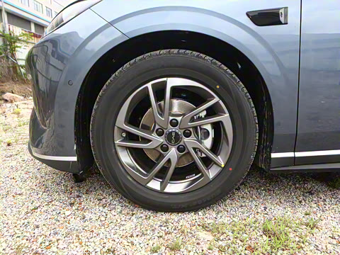 2025�� EV 545KM������