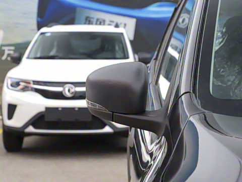 2022�� PRO ���װ��׼��