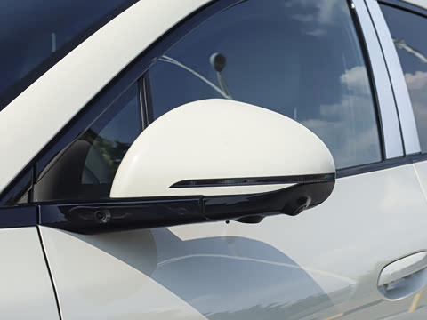 2025�� EV 520�캽��