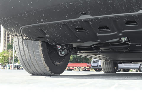 2025�� EV 520�캽��