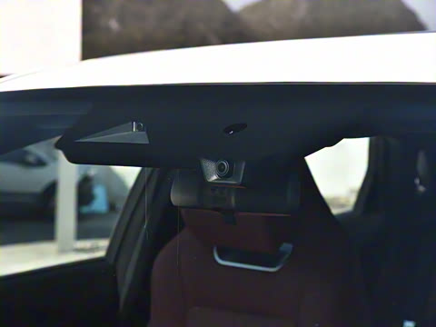 2023�� 2.0T ����������