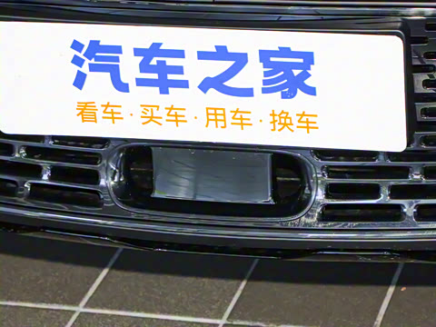 2026�� �鶯��������