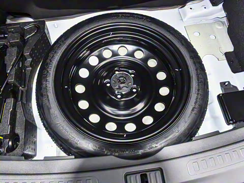 2024�� 1.6T DCT ����