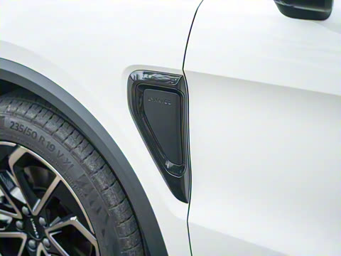 2023�� 1.5TD EM-F ����