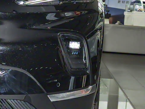 2025�� 620KM������