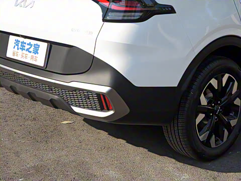 2023�� 2.0T �����콢��