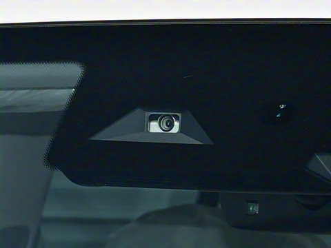 2026�� 2.0D ���Ͱ�