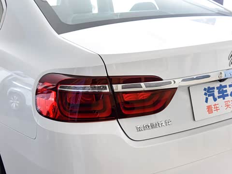 2020�� 400THP ORIGINS����������