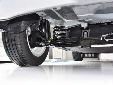 2020�� AI������