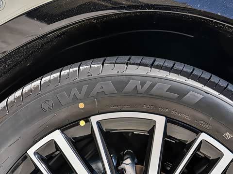 2025�� 215�콢��