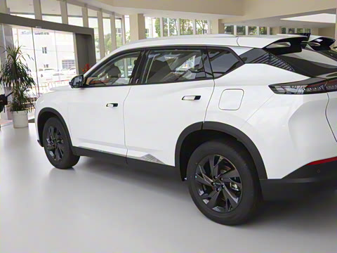 2025�� DH-i 1.5T ������