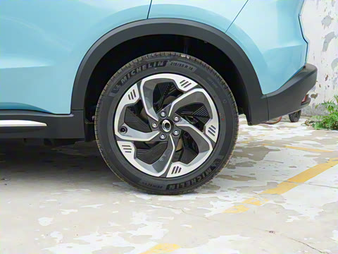 2023�� ���ݰ�