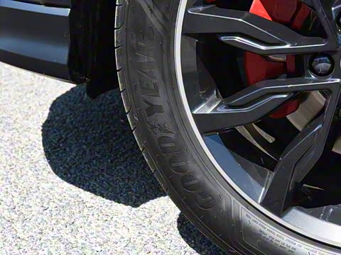 2020�� 45 TFSI quattro ����������