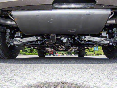 2023�� B5 �������ݺ�����