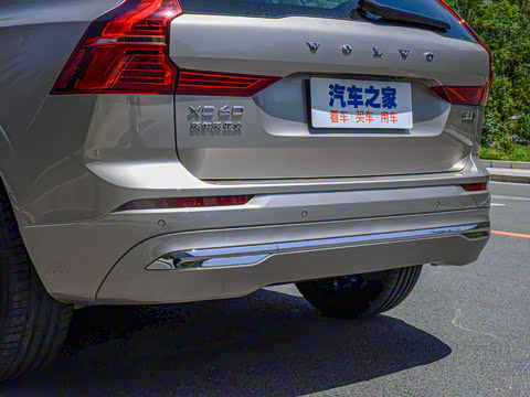 2023�� B5 �������ݺ�����