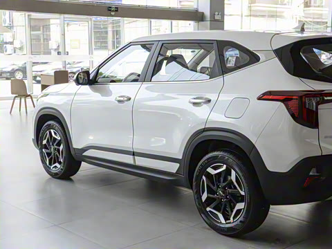 2026�� 1.5L IVT����������