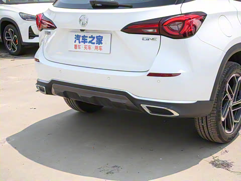 2022�� ��-��������ϵ�� 1.5T ������1128��